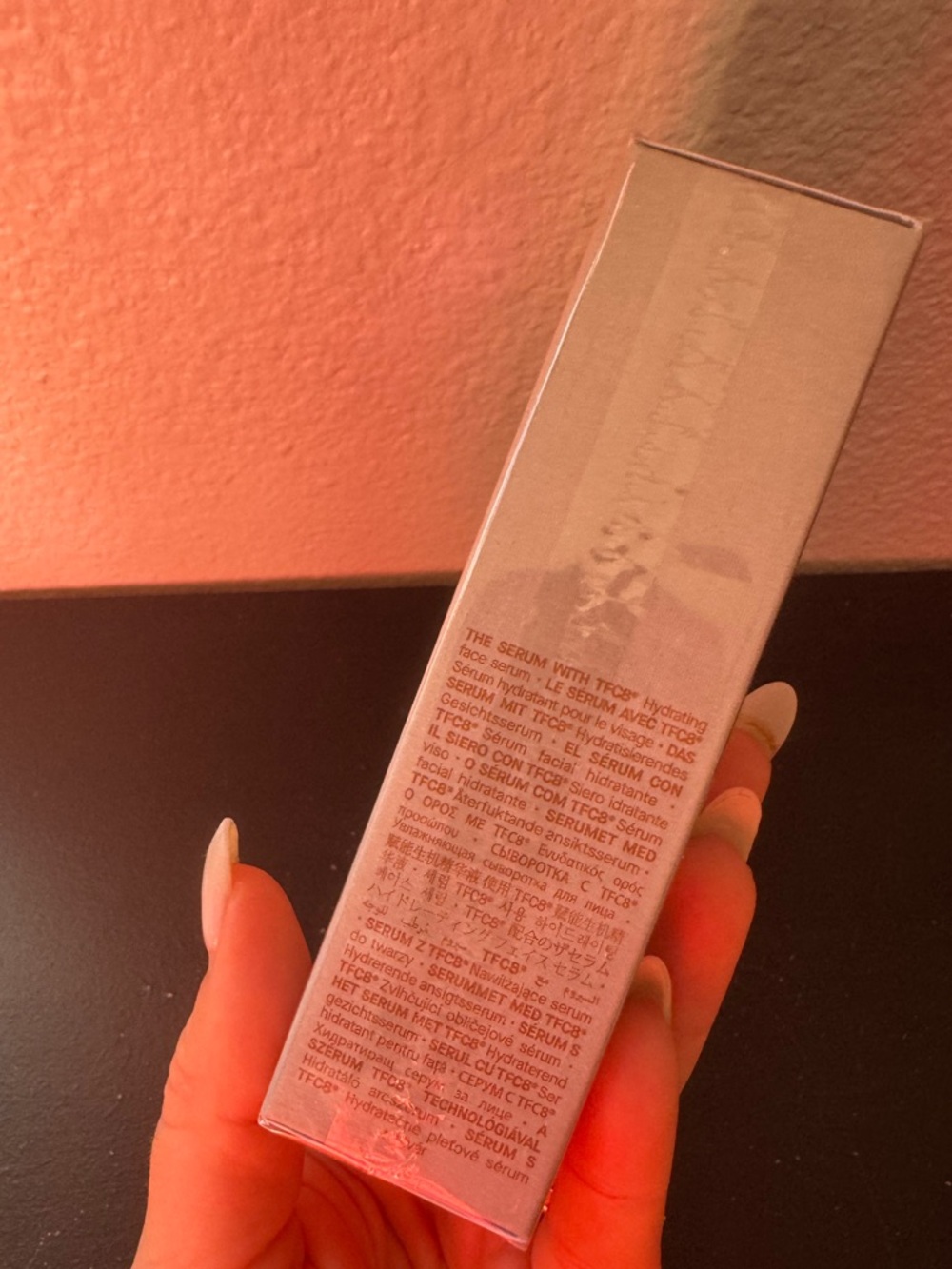 NWT AUGUSTINUS BADER The Serum 15ml - Picture 10 of 14